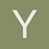 Youxis