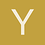 YT_EAGLE