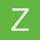 zekiller21