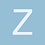 Zhib