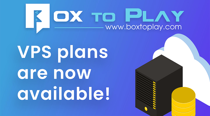 boxtoplay-en