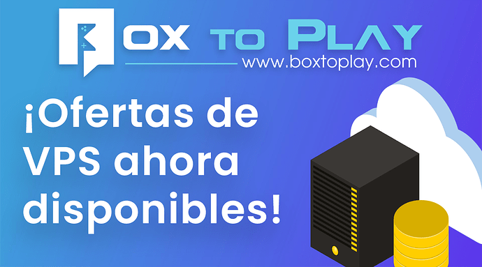 boxtoplay-es