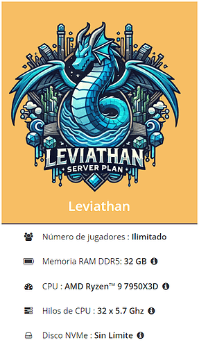 leviathan-es