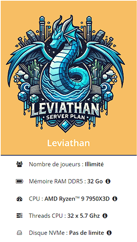 leviathan-fr