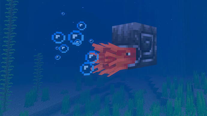 nautile-mob-minecraft-armure-netherite