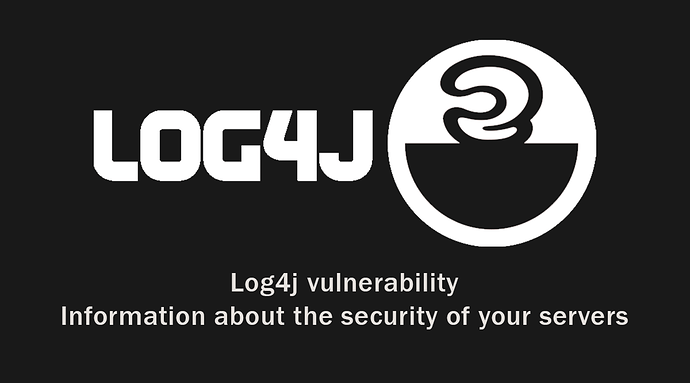 log4j-exploit-banner-en