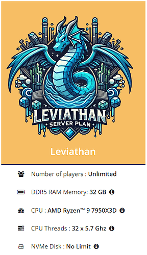 leviathan-en