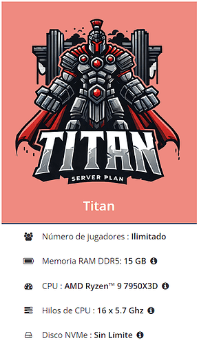 titan-es