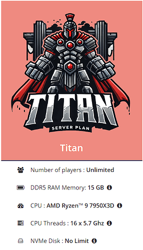 titan-en