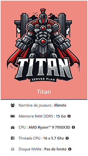 titan-fr