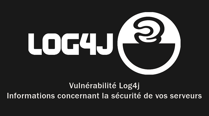 log4j-exploit-banner-fr