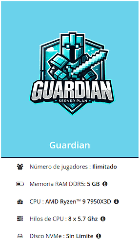 guardian-es