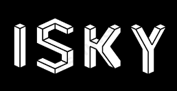 iSky_5
