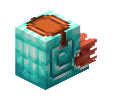 240px-Saddled_Nautilus_with_Diamond_Nautilus_Armor-3402202584