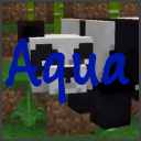 ic%C3%B4ne%20aqua%20(image)