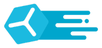 Velocity Logo