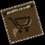 Adopte_Un_Cube