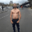 COUCOU2