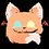 DaiFox