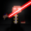 DIABLOxMJ